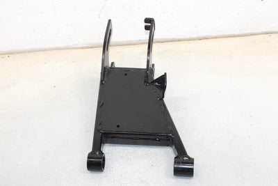 86 Polaris Trail Boss  Oem Rear Suspension Swing Arm 1580003 AP138