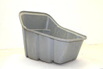 1996 Sea-doo Gsx Oem Front Storage Tray 269500991 JS14