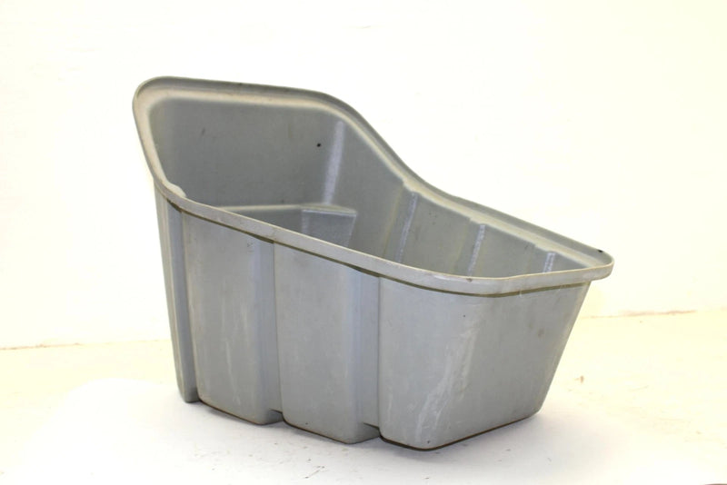 1996 Sea-doo Gsx Oem Front Storage Tray 269500991 JS14