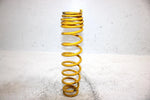 2000 Ski-doo Mxz 600 Oem Front Shock Spring 505070181 SS0