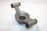 2004 Arctic Cat V2 650 Oem Rear Left Knuckle 0504-549 AA28