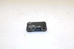 1996 Arctic Cat Monte Carlo 900 Oem Starter Motor Spacer 3008-277 JA0