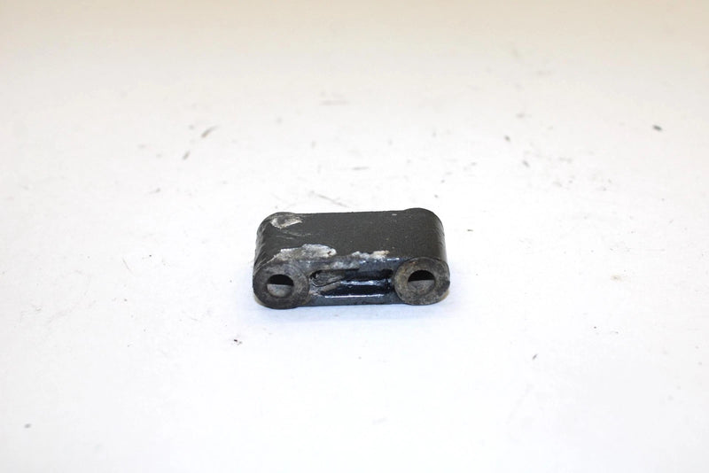 1996 Arctic Cat Monte Carlo 900 Oem Starter Motor Spacer 3008-277 JA0