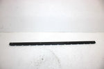 2005 Polaris Sportsman 500 Ho Oem Front Rack Channel Bracket 5247653-418 AP176