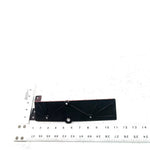 96-02 Sea-Doo GTX DI OEM Harness Mount Plate 278000857 JS5