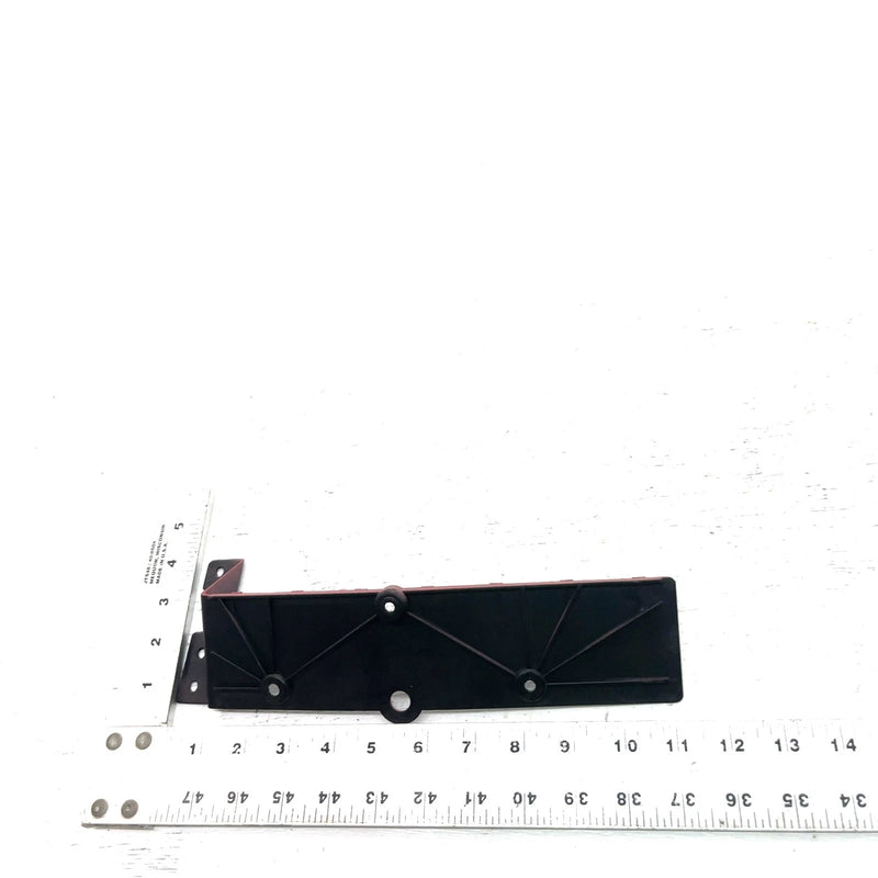 96-02 Sea-Doo GTX DI OEM Harness Mount Plate 278000857 JS5