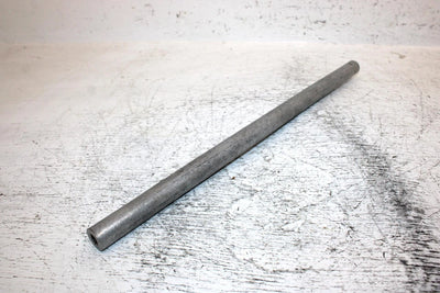 1995 Yamaha Vmax 600 Oem Front Torque Arm Upper Shaft 8CM-47488-10-00 SY11