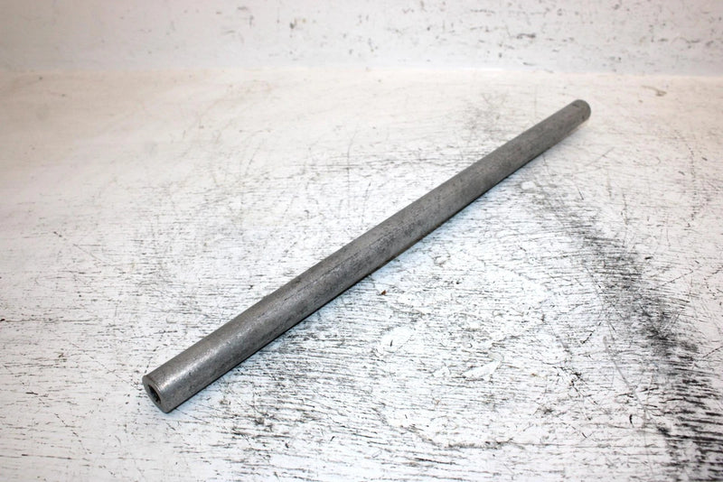 1995 Yamaha Vmax 600 Oem Front Torque Arm Upper Shaft 8CM-47488-10-00 SY11