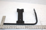 2005 Arctic Cat 500 4x4 Oem Right Footrest Support 1506-380 AA1