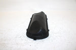 1996 Sea-doo Spx Oem Air Box Lid Cover 273000065 JS32