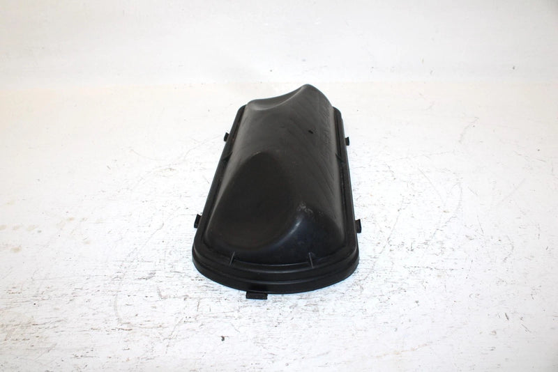 1996 Sea-doo Spx Oem Air Box Lid Cover 273000065 JS32
