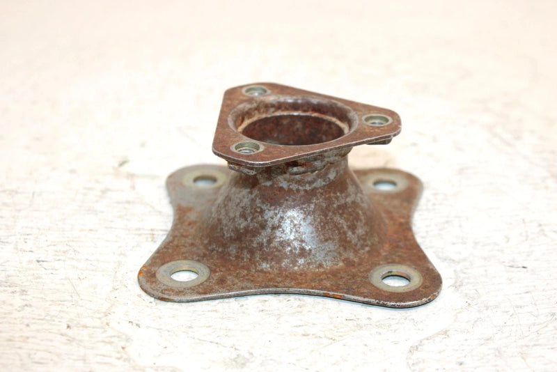 1983 Honda Atc 185 Sa All Terrain Oem Axle Shield Flange 42330-958-671 AH61