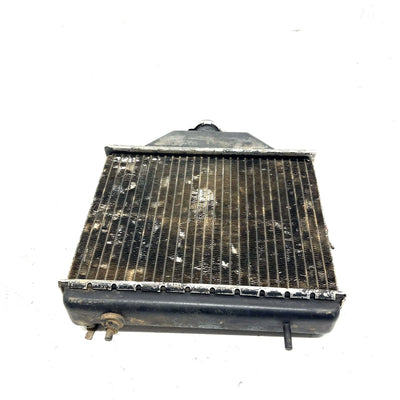 90-93 Polaris Trail Boss 350L 2x4 OEM Radiator 1240006 AP150