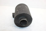 1996 Tigershark Monte Carlo 770 Exhaust Muffler 0712-205 JA10