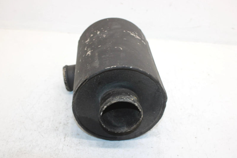 1996 Tigershark Monte Carlo 770 Exhaust Muffler 0712-205 JA10
