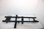 16 Can-am Outlander L Max 450 Efi Dps Oem Upper Frame Support 705203427 AB5
