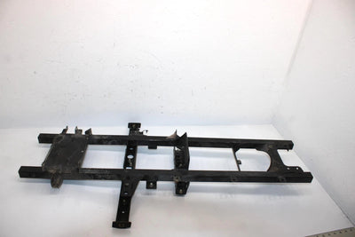 16 Can-am Outlander L Max 450 Efi Dps Oem Upper Frame Support 705203427 AB5