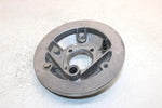 1997 Kawasaki Bayou 220 Oem Rear Brake Drum Plate 41035-1239 AK21