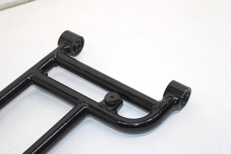 03 Arctic Cat 500 Fis Automatic  Oem Rear Left Lower A Arm 0504-229 AA19