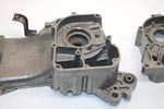 06 Arctic Cat Atv 90  Dvx Oem Crankcase Set R/L 3303-400 3303-004 AA17
