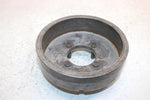 1997 Suzuki King Quad 300 4x4 Oem Rear Brake Drum 64120-39D00 AS11