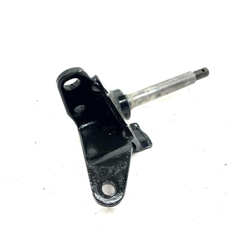 85-87 Polaris Trail Boss 250R OEM Right Steering Spindle 1821024 AP195
