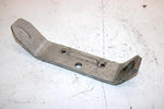 07 Polaris Iq 600 Ho Oem Left Engine Strap Plate 5135325 SP0