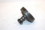 03 Honda Trx 250 Exa Sporttrax Ex Oem Centrifugal Clutch Drum 22500-HS0-A00 AH10