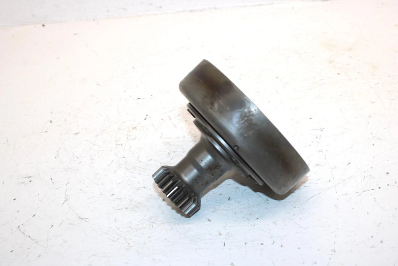 03 Honda Trx 250 Exa Sporttrax Ex Oem Centrifugal Clutch Drum 22500-HS0-A00 AH10