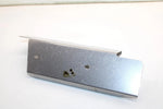 03 Arctic Cat 500 Fis Automatic  Oem Muffler Cover 0412-187 AA19