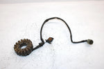 2001 Honda Trx 500 Faa Fourtrax Forman Oem Stator 31120-HN2-003 AH56