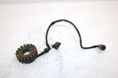 2001 Honda Trx 500 Faa Fourtrax Forman Oem Stator 31120-HN2-003 AH56