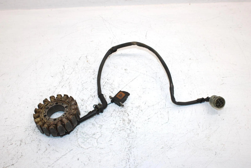2001 Honda Trx 500 Faa Fourtrax Forman Oem Stator 31120-HN2-003 AH56
