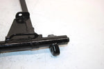 96 Arctic Cat Zr 440 Oem Front Torque Arm 0704-315 SAS3