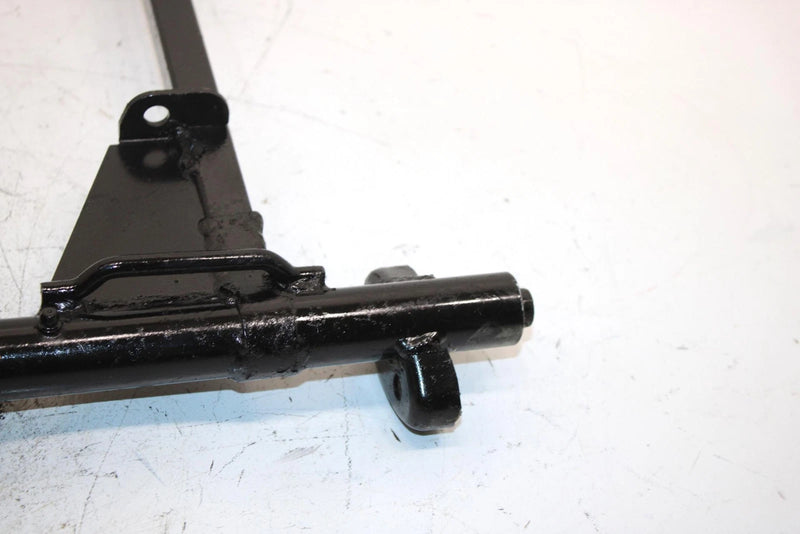 96 Arctic Cat Zr 440 Oem Front Torque Arm 0704-315 SAS3