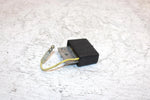 1988 Polaris 650 Oem Voltage Regulator 060071 SP17