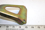 Yamaha Oem Left Front Bumper Brace 8CR-21949-10-00 Q4241