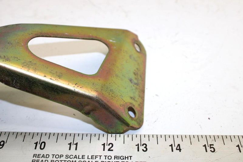 Yamaha Oem Left Front Bumper Brace 8CR-21949-10-00 Q4241