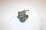 2002 Ski-doo Mxz 500 Oem Fuel Pump 403901806 SS16
