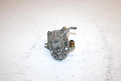 2002 Ski-doo Mxz 500 Oem Fuel Pump 403901806 SS16