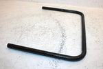 1996 Arctic Cat Cougar Oem Rear Bumper 2706-600 SA7
