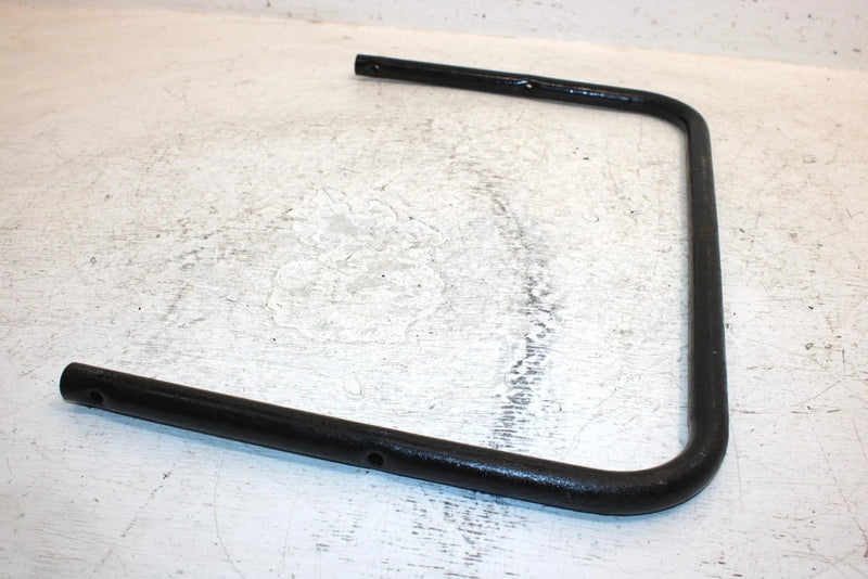 1996 Arctic Cat Cougar Oem Rear Bumper 2706-600 SA7