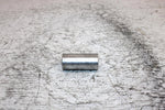 1998 Arctic Cat Zr 600 Oem Secondary Clutch Spacer 0648-066 SA33
