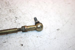 1999 Polaris Xplorer 300 Oem Shift Linkage Rod (Short) 5020690 5020729 AP148
