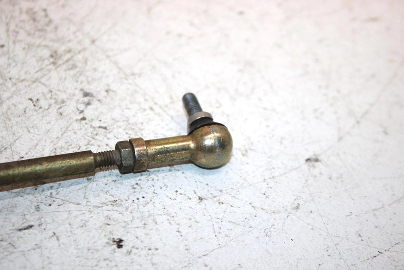 1999 Polaris Xplorer 300 Oem Shift Linkage Rod (Short) 5020690 5020729 AP148