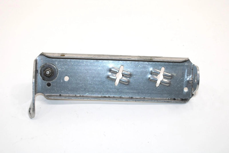1978 Yamaha Exciter 440 Oem Upper Left Foot Well Bracket 878-23883-00-00 SY122