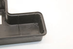 1988 Polaris 400 Oem Airbox Cover 5430920 SP146