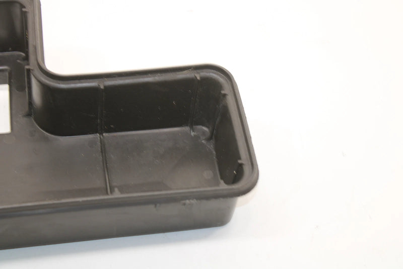 1988 Polaris 400 Oem Airbox Cover 5430920 SP146
