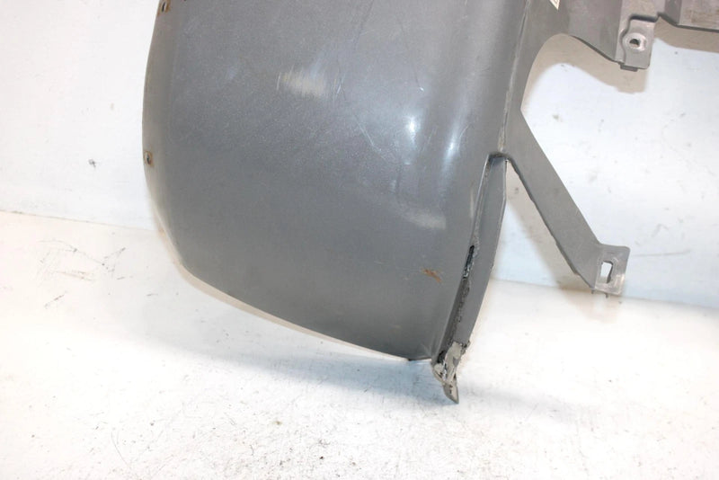 2001 Polaris Magnum 325 Oem Rear Fender 5432117-317 AP98