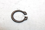 2004 Polaris Sportsman 500 Oem Transmission Hardware Set 3234059 3234071 AP129